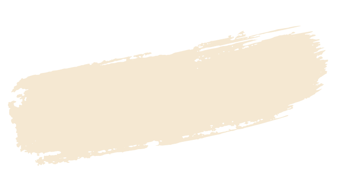 m3-s-1-11.png